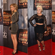 Image for article titled Gold, Glitz, and Blonde Dye at the American Country Countdown Awards